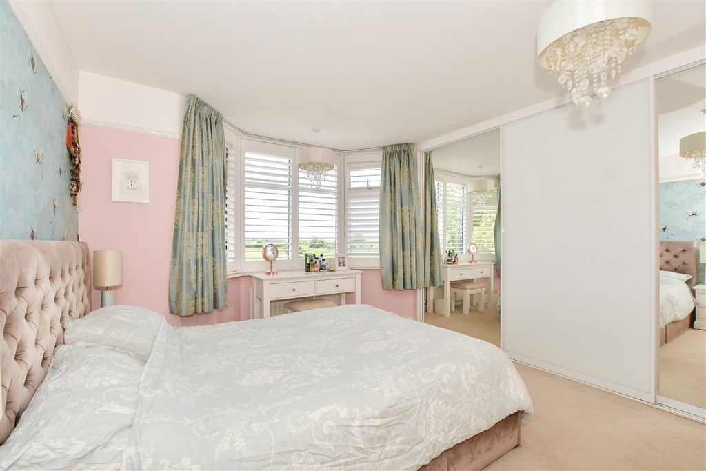Additional image 15 of 4 bed semi-detached house for saleFord Road, Arundel, West Sussex BN18