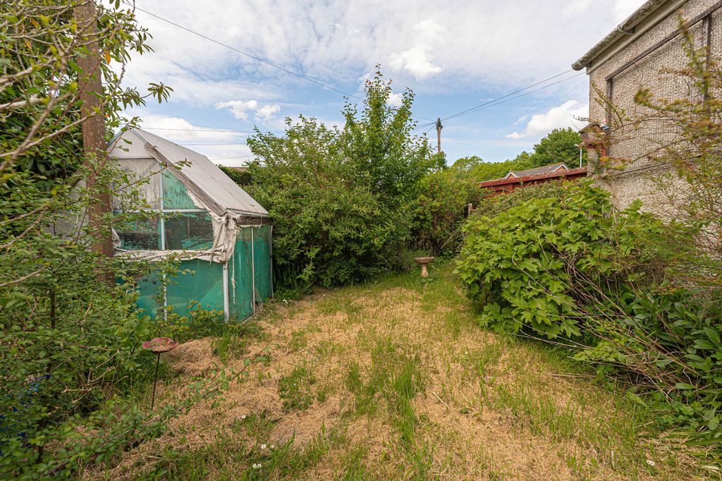 Additional image 29 of 3 bed terraced house for saleMyra Hess Close, Newport NP19