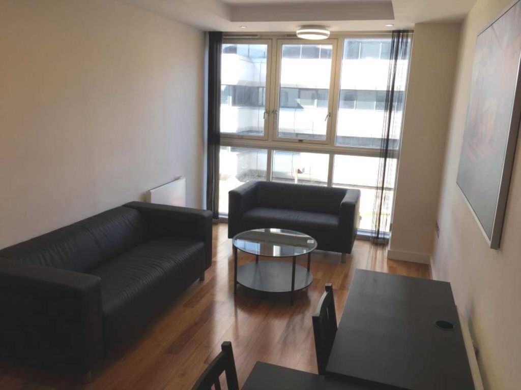 Additional image 3 of 1 bed flat for saleAdmiral House, Newport Road, Cardiff CF24