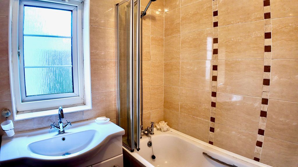 Additional image 15 of 3 bed terraced house for saleGreenfield Street, New Tredegar NP24