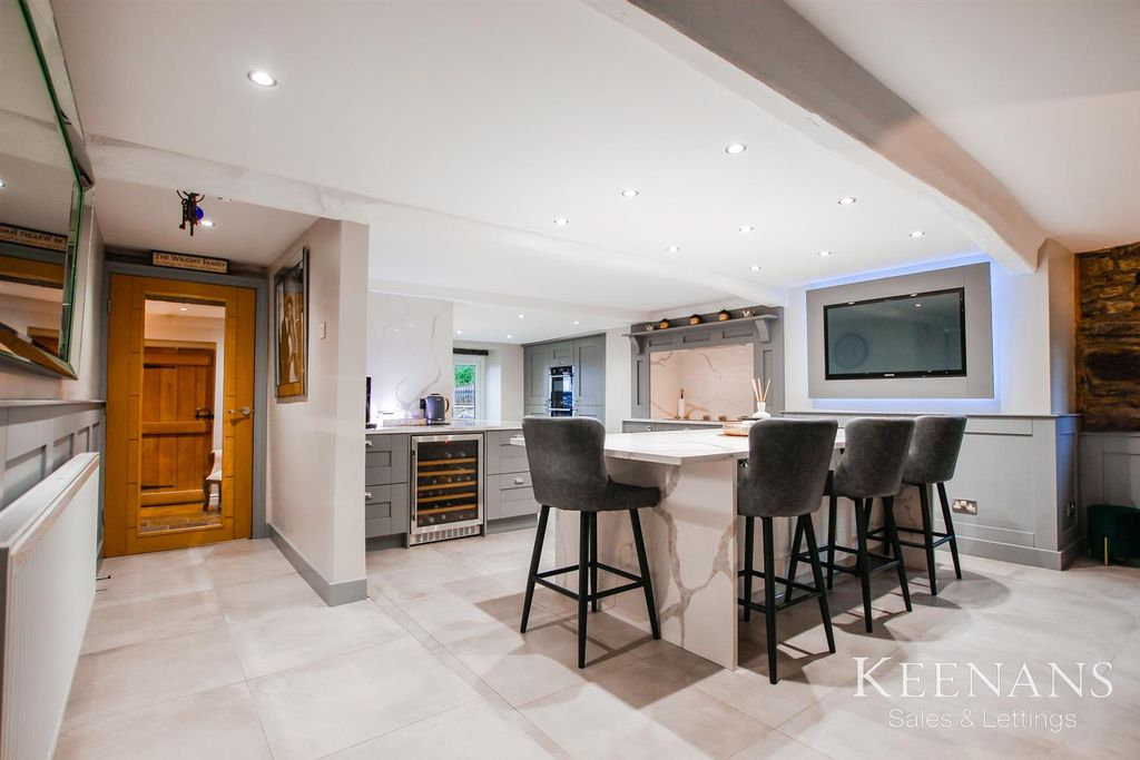 Additional image 42 of 4 bed semi-detached house for saleTong Lane, Bacup OL13