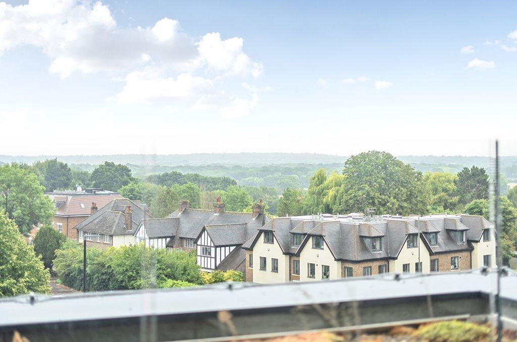 Additional image 8 of 1 bed flat for saleMasons Hill, Bromley, Kent BR2