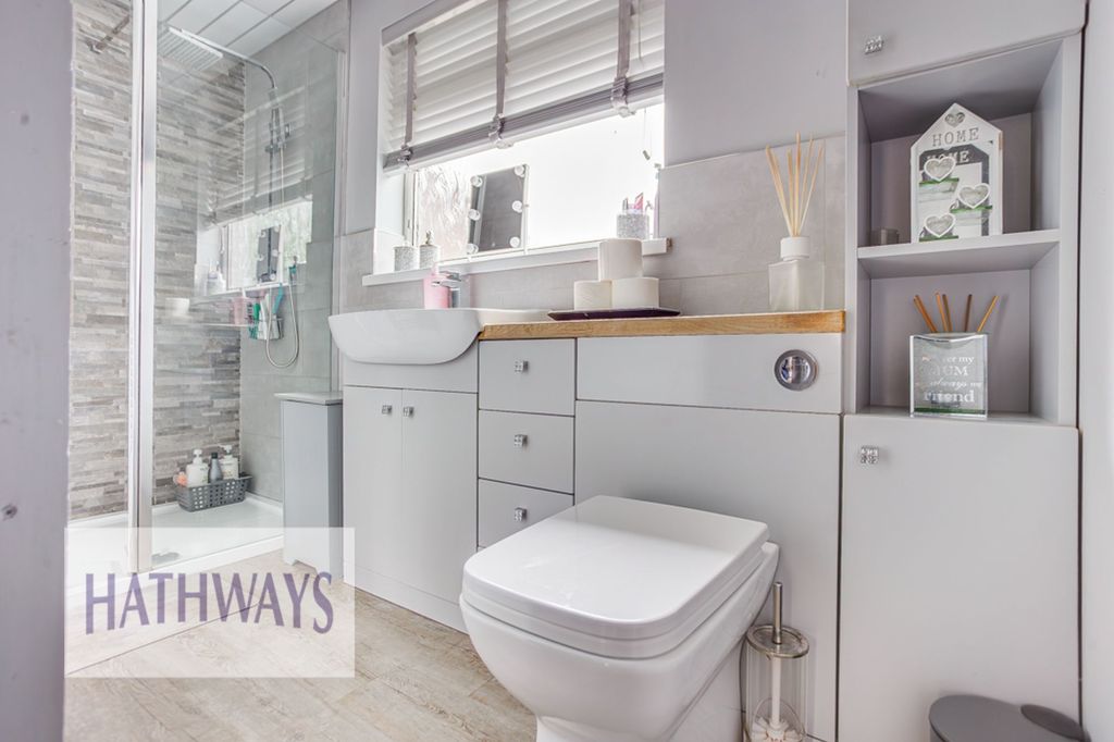 Additional image 25 of 4 bed semi-detached house for saleSpring Grove, Greenmeadow NP44