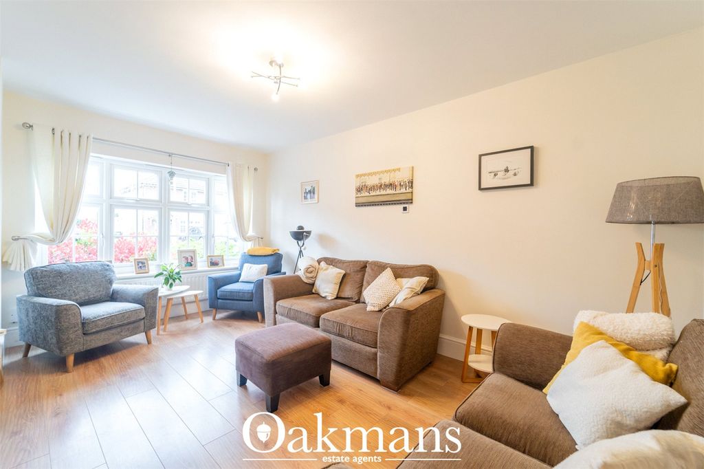 Additional image 8 of 4 bed detached house for saleRutherford Road, Bromsgrove, Worcestershire B60