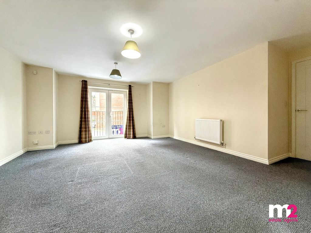 Additional image 8 of 2 bed property for saleSycamore Drive, Newport NP20