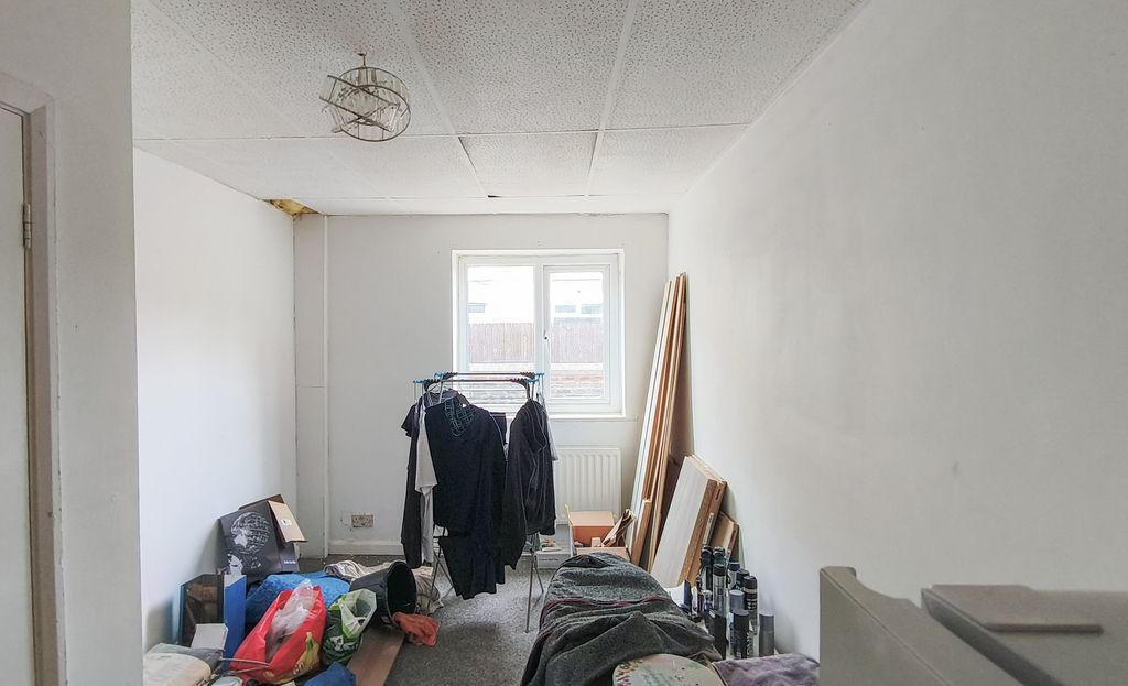 Additional image 10 of 2 bed flat for salePont Street, Ashington NE63