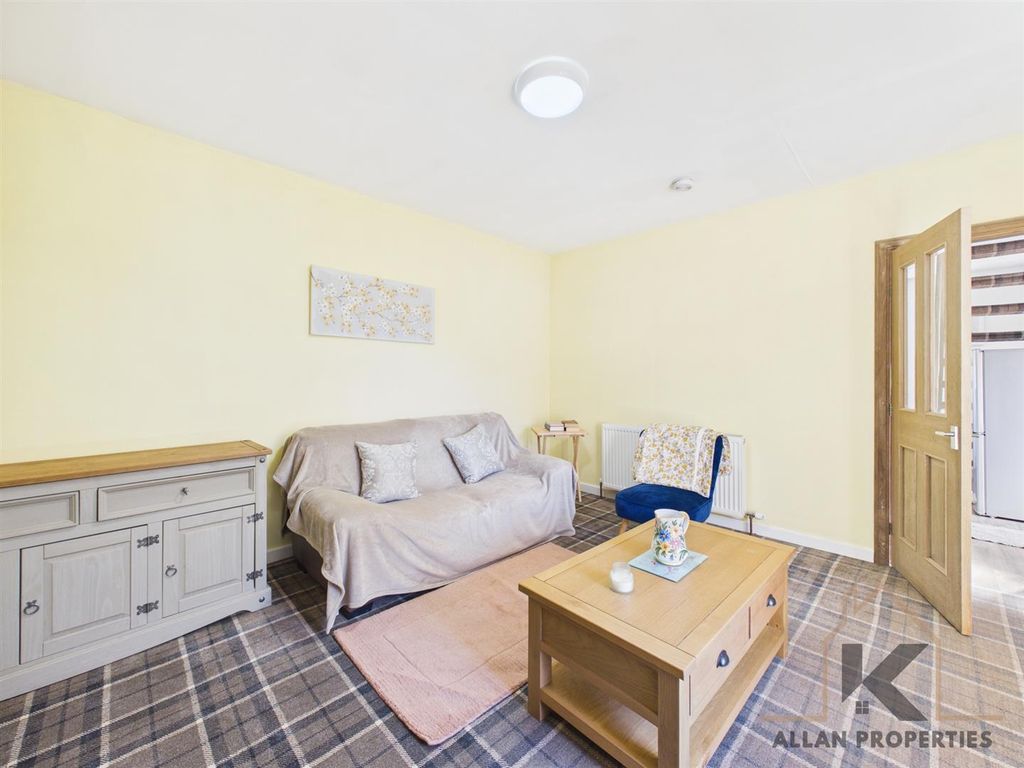 Additional image 18 of 4 bed detached house for saleLybster House, Lybster Caithness KW3