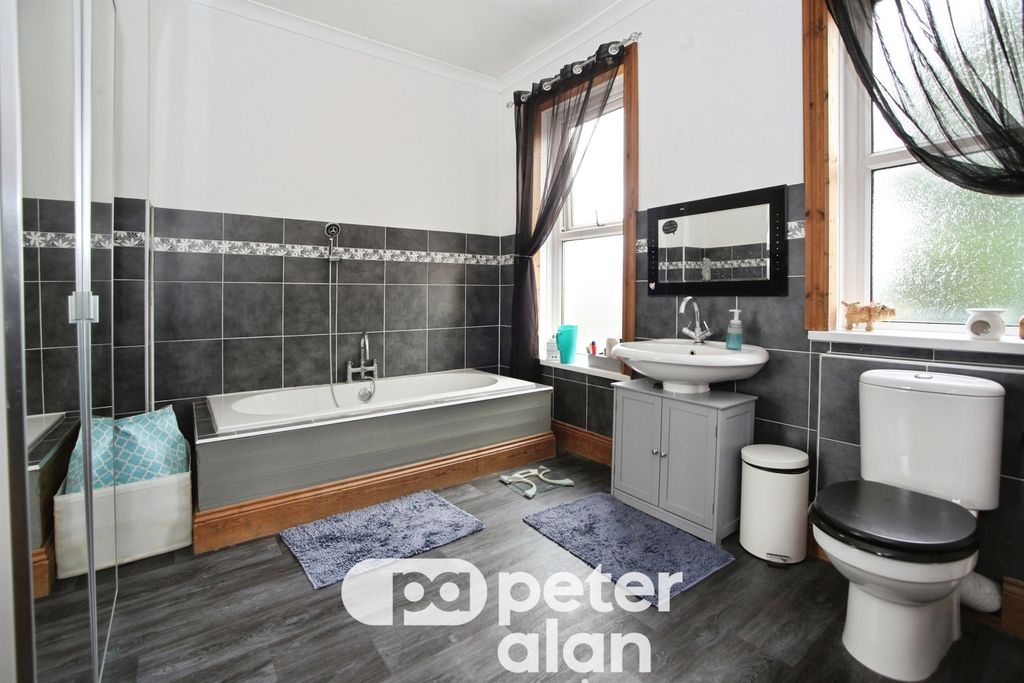 Additional image 18 of 5 bed terraced house for saleStow Hill, Newport NP20