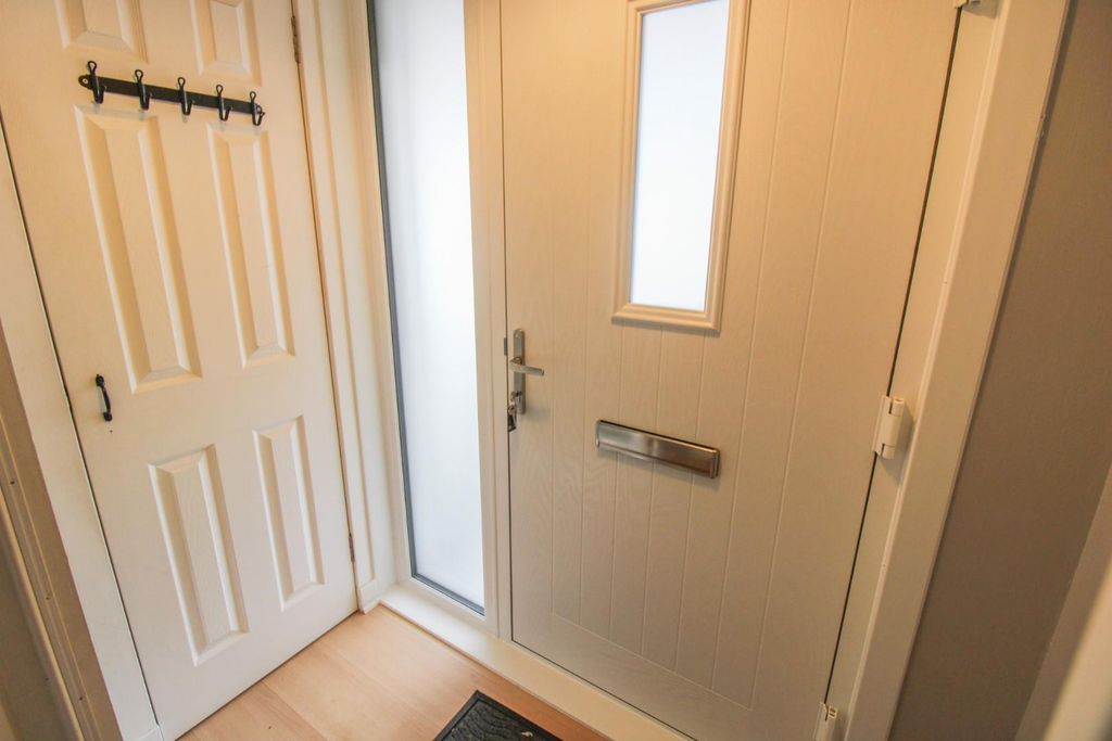 Additional image 2 of 3 bed detached bungalow for sale6 Craig Avenue, Tain IV19