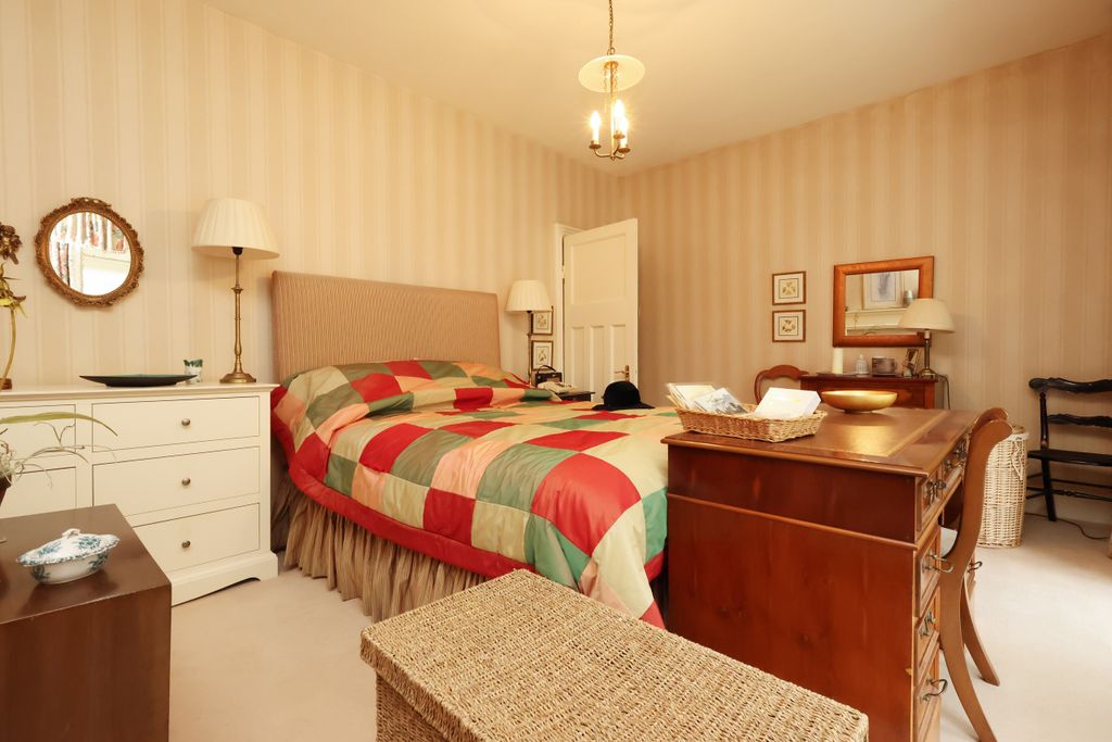 Additional image 31 of 5 bed detached house for saleWerfa House, Werfa Lane, Abernant, Aberdare CF44