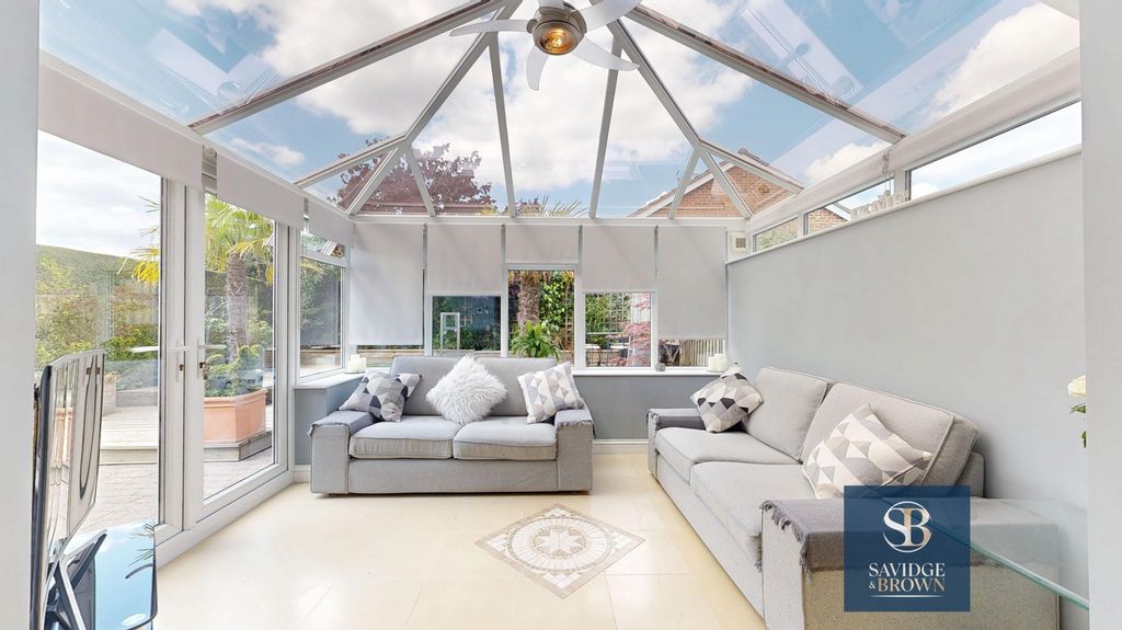 Additional image 21 of 5 bed detached house for saleNew Street, Swanwick DE55