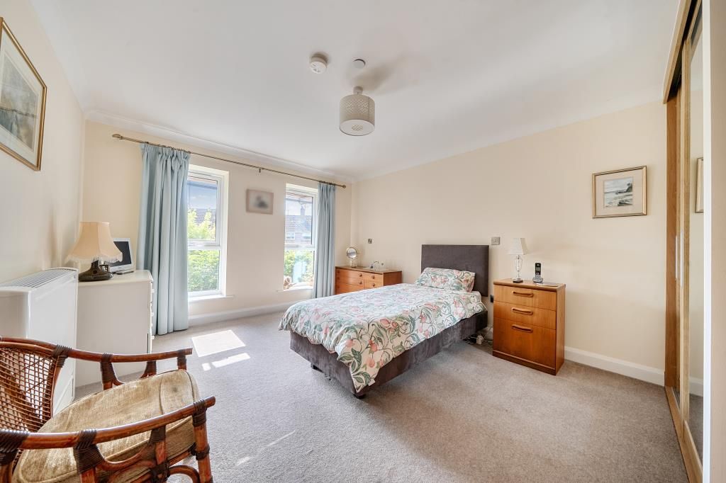 Additional image 9 of 2 bed flat for saleBanbury, Oxfordshire OX16
