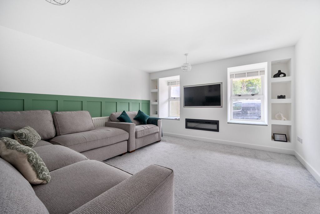 Additional image 4 of 8 bed detached house for saleTurnpike Road, Axbridge BS26