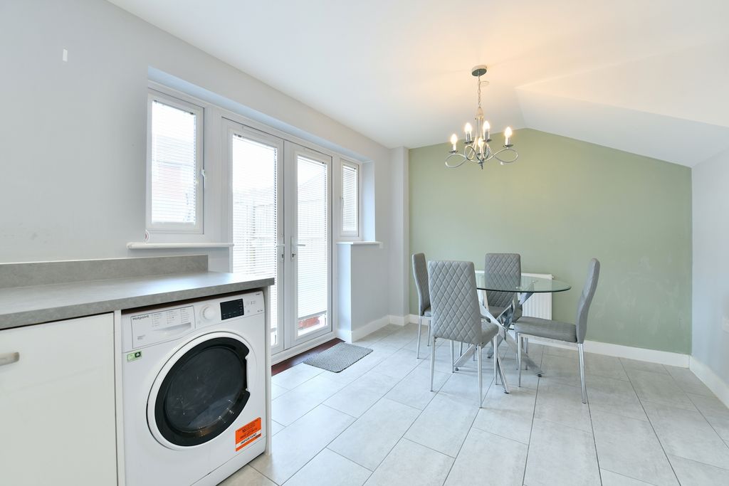 Additional image 11 of 3 bed detached house for saleBlue Lake Close, Ebbw Vale NP23