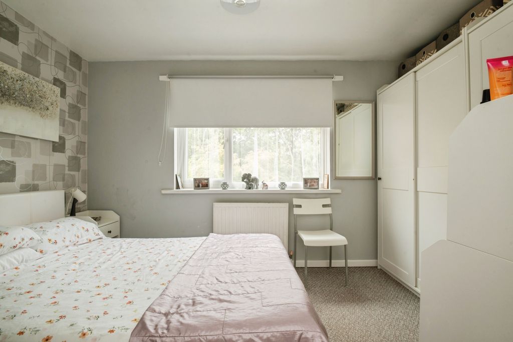 Additional image 9 of 3 bed semi-detached house for saleDigby Close, Cardiff CF5