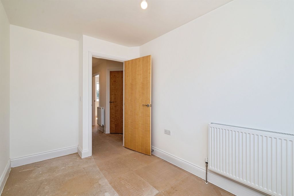 Additional image 14 of 3 bed semi-detached house for saleJubilee Way, Holton, Halesworth IP19
