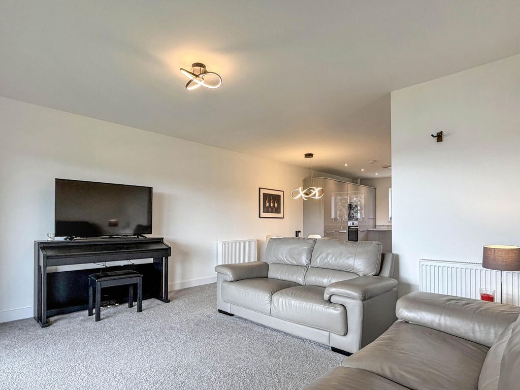 Additional image 13 of 2 bed flat for saleCarnegie Court, Elgin IV30