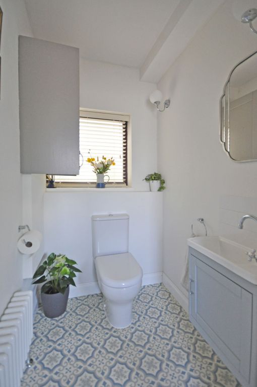 Additional image 16 of 4 bed terraced house for saleRisca Road, Newport NP20
