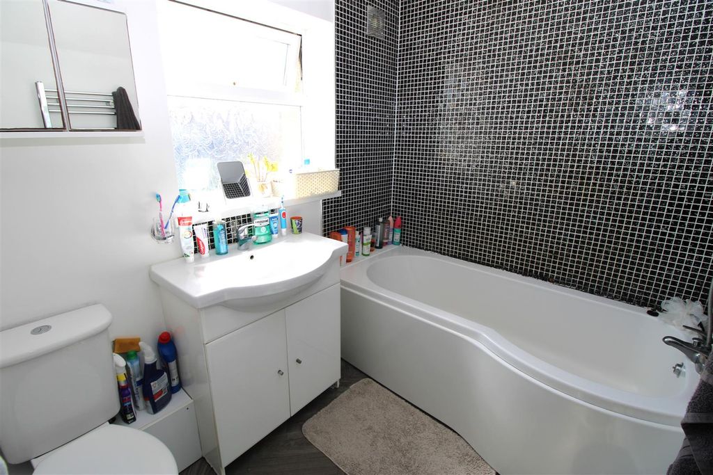 Additional image 7 of 3 bed terraced house for saleSt. Ann Street, Bargoed CF81