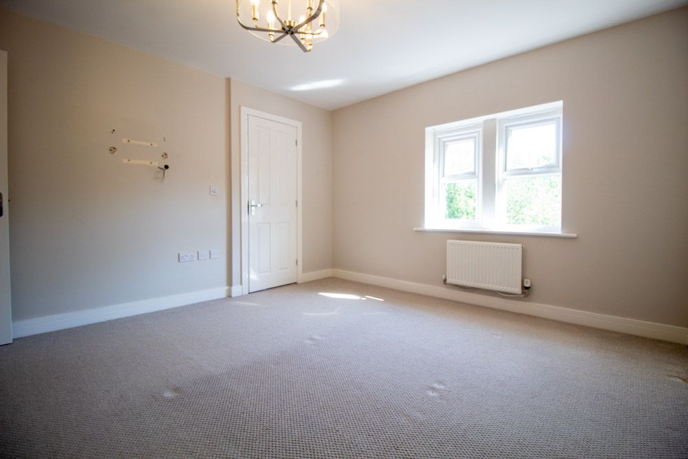 Additional image 14 of 4 bed detached house for saleWood Drive, Kegworth DE74