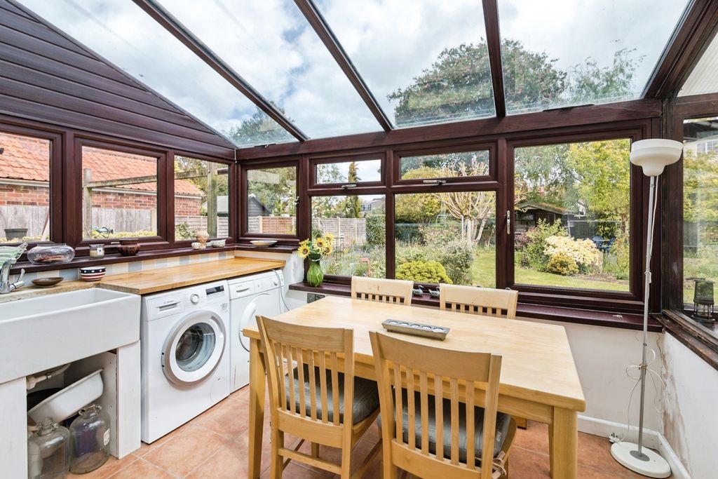 Additional image 11 of 5 bed detached house for saleUpper Grange Road, Beccles, Suffolk NR34