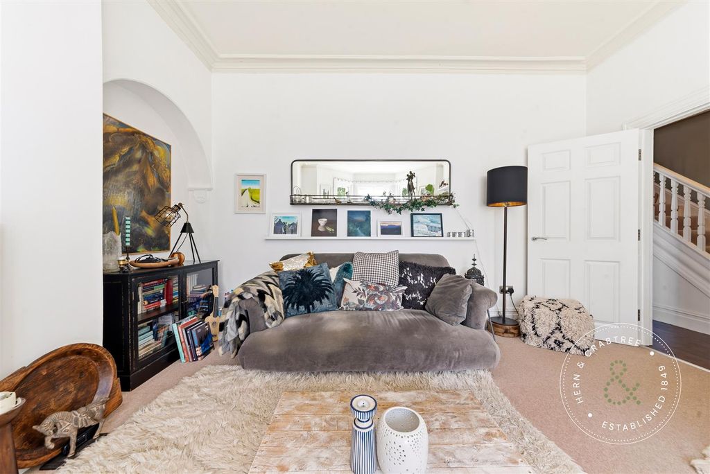 Additional image 23 of 2 bed flat for saleEly Road, Llandaff, Cardiff CF5