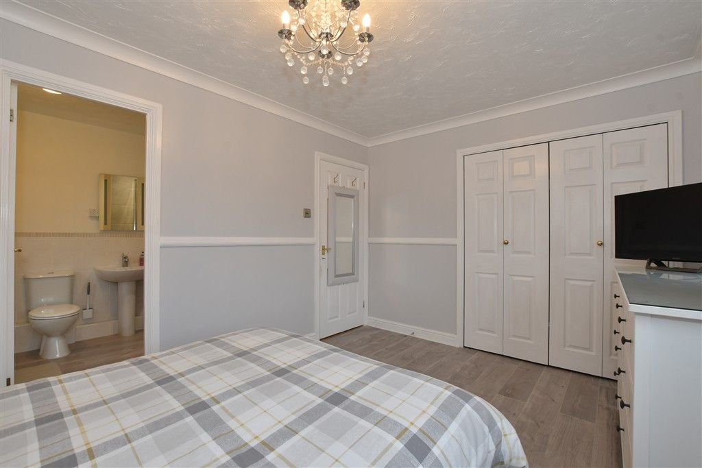 Additional image 16 of 4 bed detached house for saleHornbeam Way, Laindon, Basildon, Essex SS15