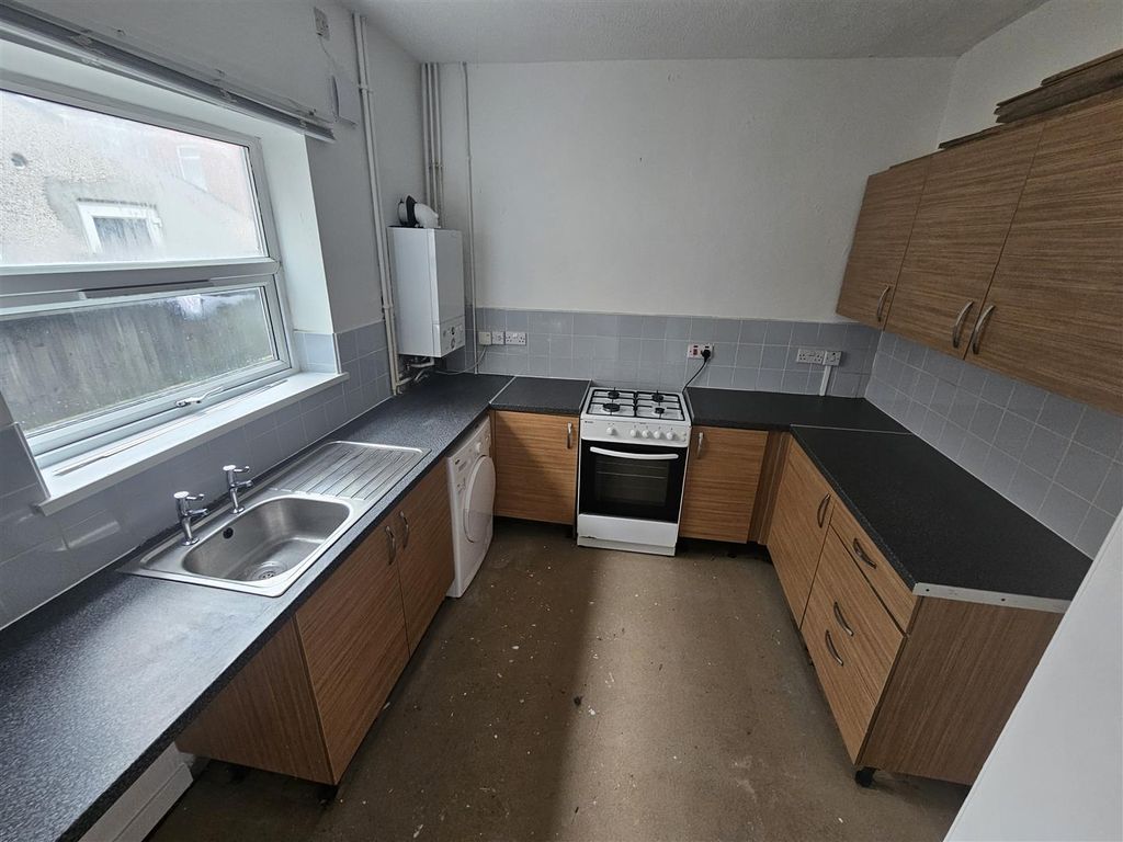 Additional image 7 of 3 bed terraced house for saleLondon Street, Newport NP19