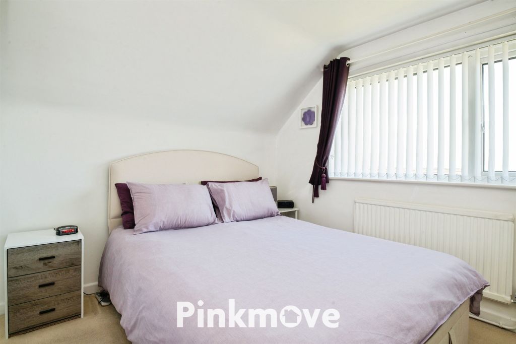 Additional image 12 of 4 bed detached bungalow for saleAnthony Drive, Caerleon, Newport NP18