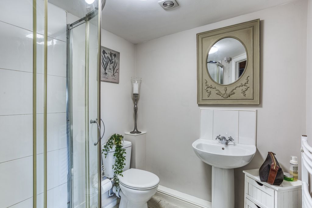 Additional image 26 of 3 bed barn conversion for saleBroadholme, Belper DE56