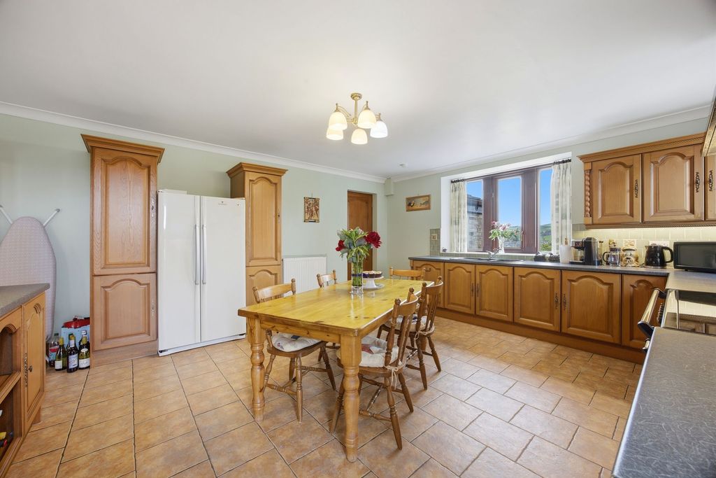 Additional image 56 of 5 bed detached house for saleMoss Farm, Blackwood Road, Bacup, Rossendale OL13