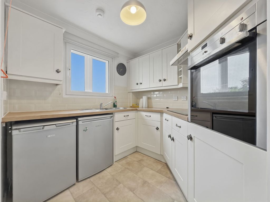 Additional image 2 of 1 bed flat for saleBassaleg Road, Monmouth Court Bassaleg Road NP20