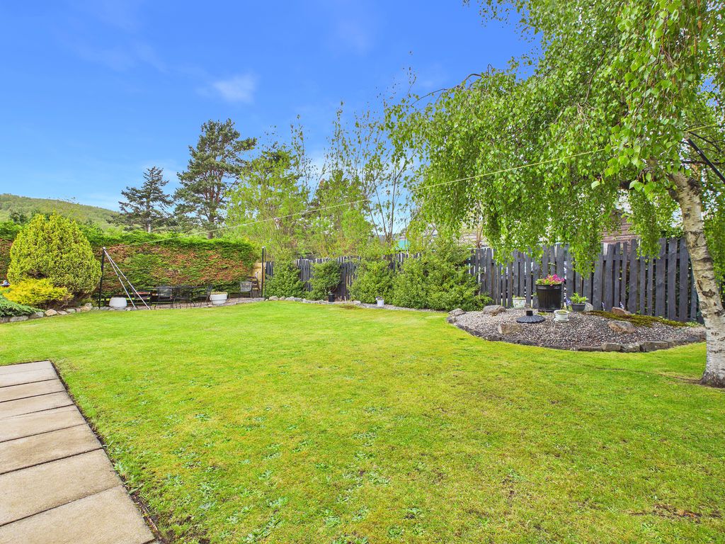 Additional image 62 of 7 bed detached house for saleCraig Na Gower Avenue, Aviemore PH22