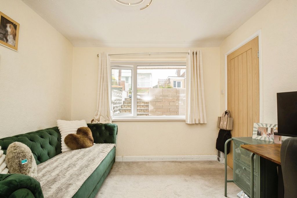 Additional image 7 of 2 bed detached house for saleAberthaw Circle, Newport NP19