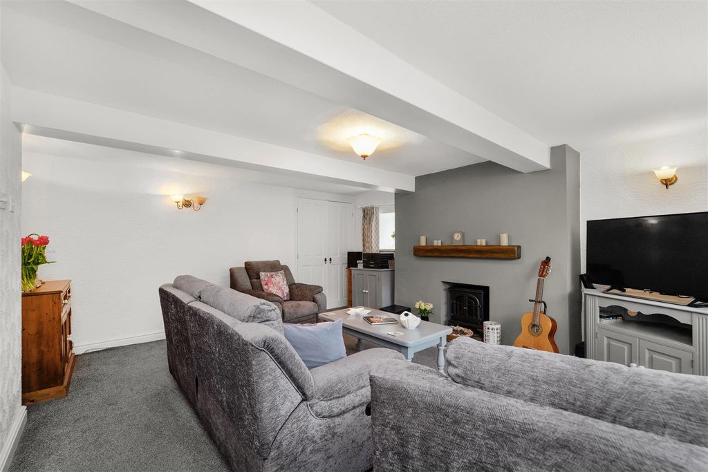Additional image 33 of 4 bed cottage for saleNorthfield Road, Accrington BB5