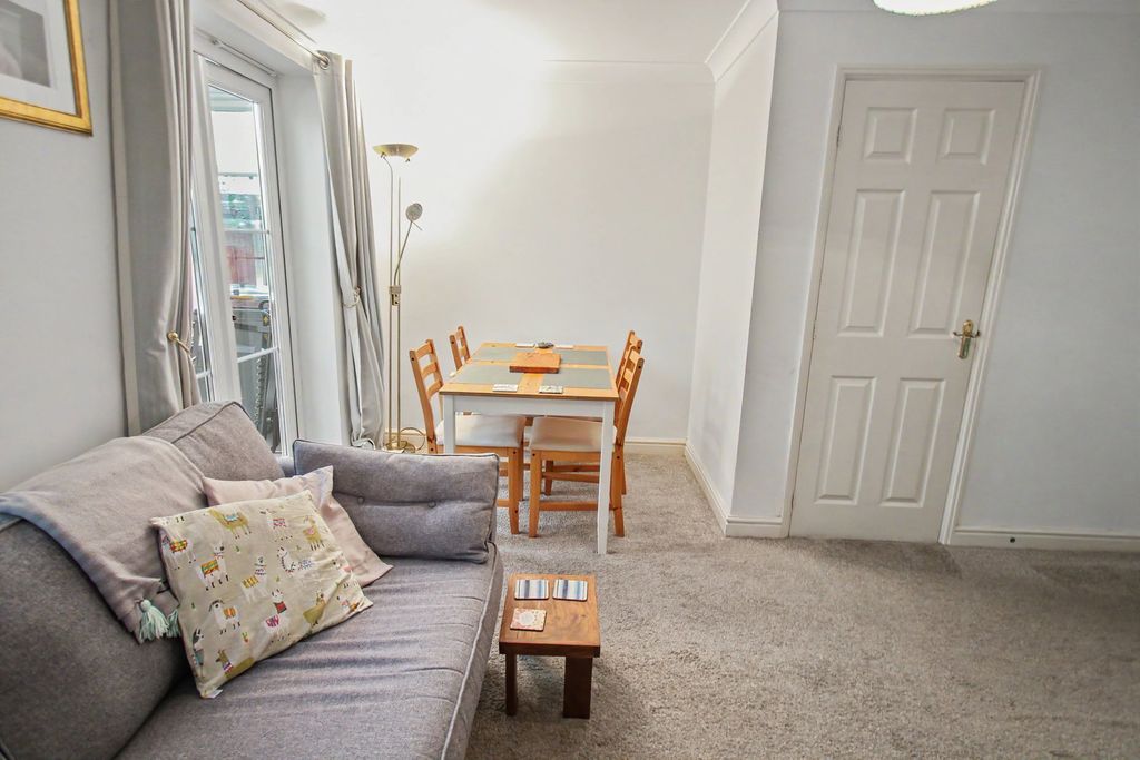 Additional image 3 of 3 bed semi-detached house for saleBluebell View, Llanbradach, Caerphilly CF83