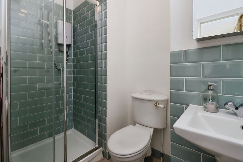 Additional image 22 of 7 bed semi-detached house for saleBala, Gwynedd LL23