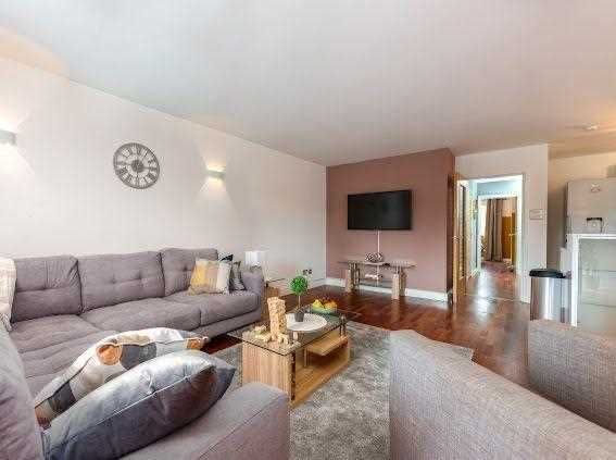 Additional image 2 of 2 bed flat for saleHenke Court, Exeter CF10