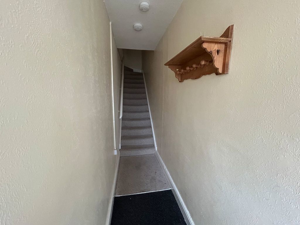 Additional image 10 of 2 bed flat for saleWhinacres, Conwy LL32