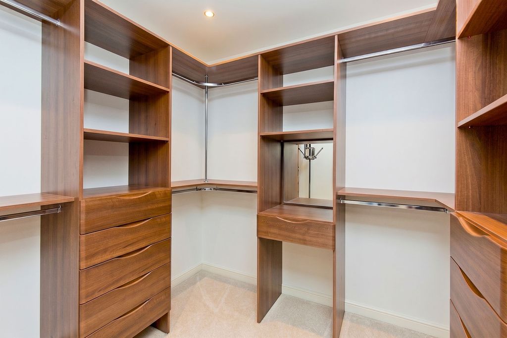 Additional image 18 of 5 bed detached house for sale24 Ravelrig Gait, Balerno, Edinburgh EH14