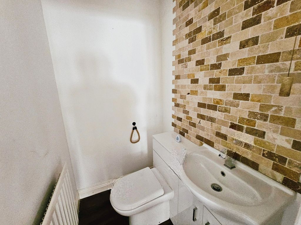 Additional image 9 of 5 bed detached house for salePerrystone Mews, Bedlington NE22