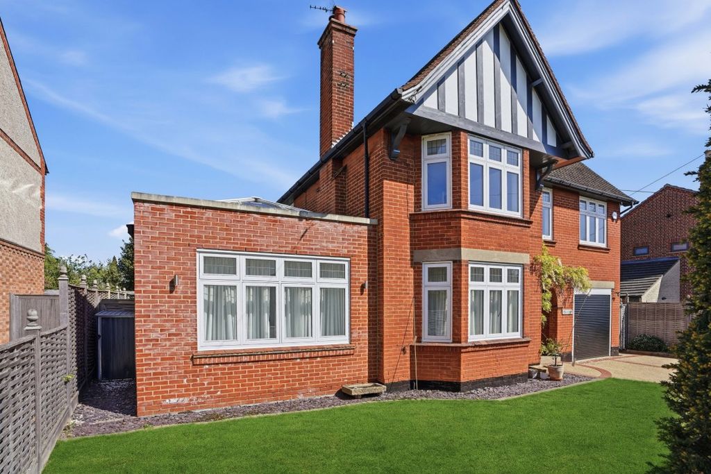 Additional image 22 of 4 bed detached house for saleFredericks Road, Beccles NR34