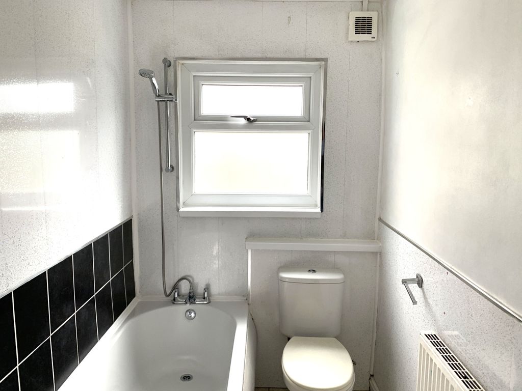 Additional image 11 of 3 bed terraced house for saleCwm Rhos View, Tredegar NP22