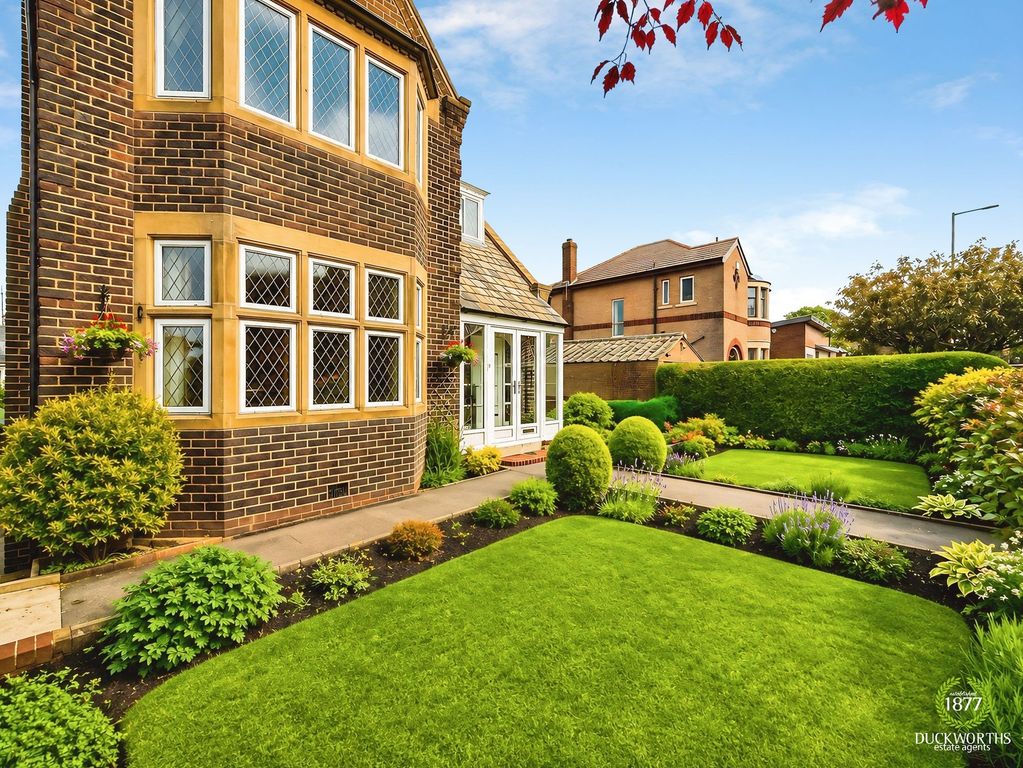 Additional image 42 of 3 bed detached house for saleBurnley Road, Accrington BB5