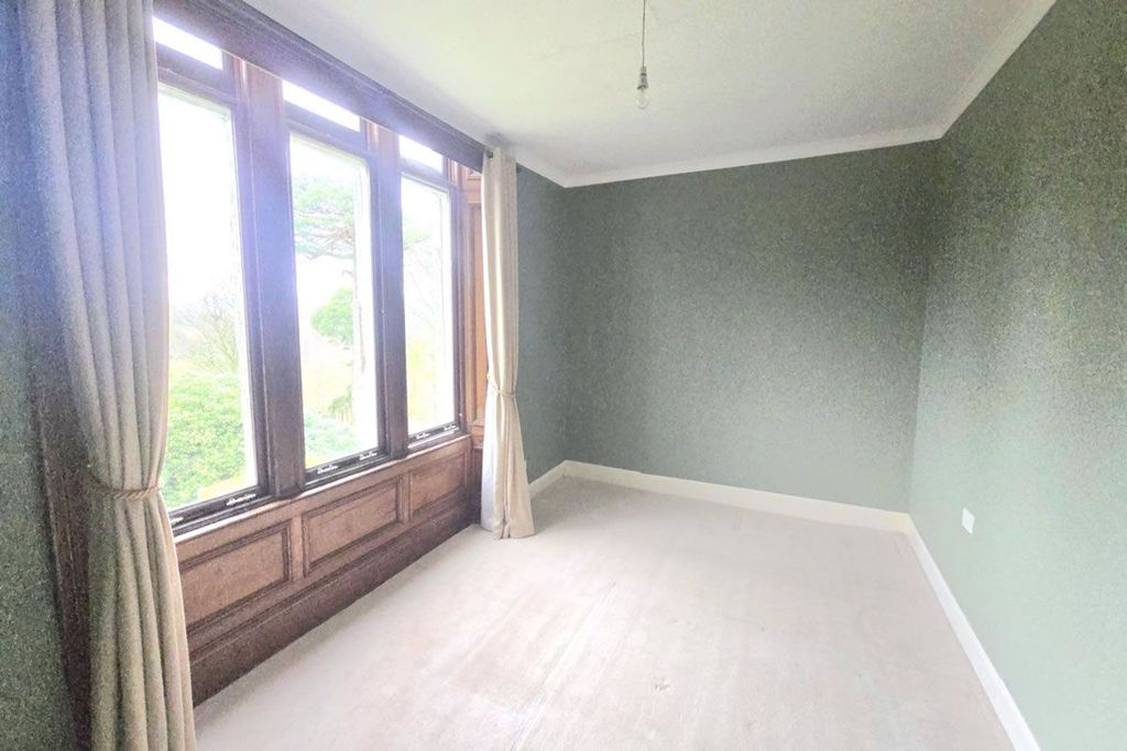 Additional image 6 of 3 bed flat for saleStrathspey Suite, Carbeth House, Killearn G639Qb G63