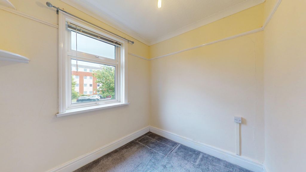 Additional image 11 of 3 bed semi-detached house for saleKenfig Road, Whitchurch, Cardiff CF14