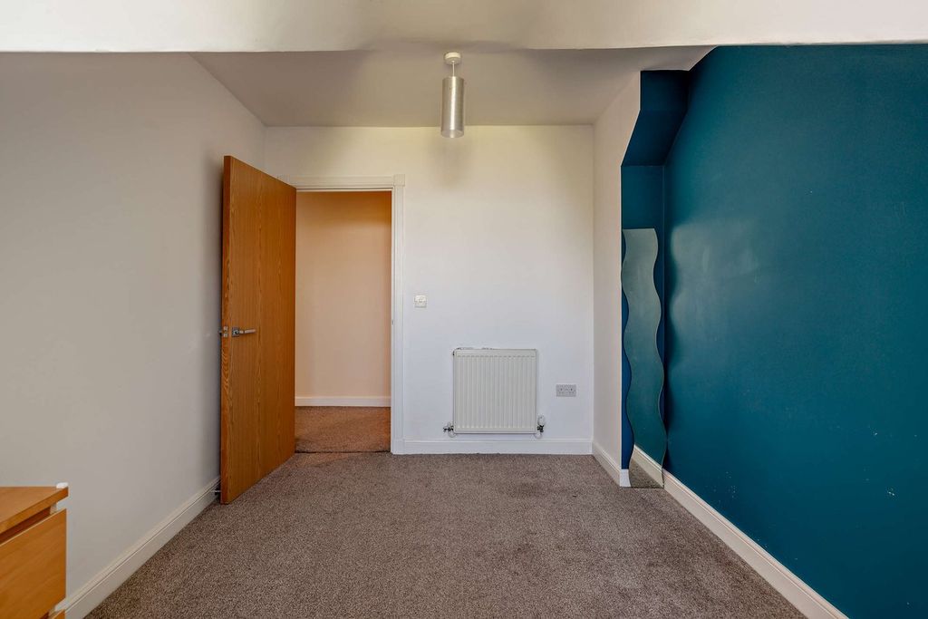Additional image 12 of 2 bed flat for saleMill Street, Kidderminster DY11