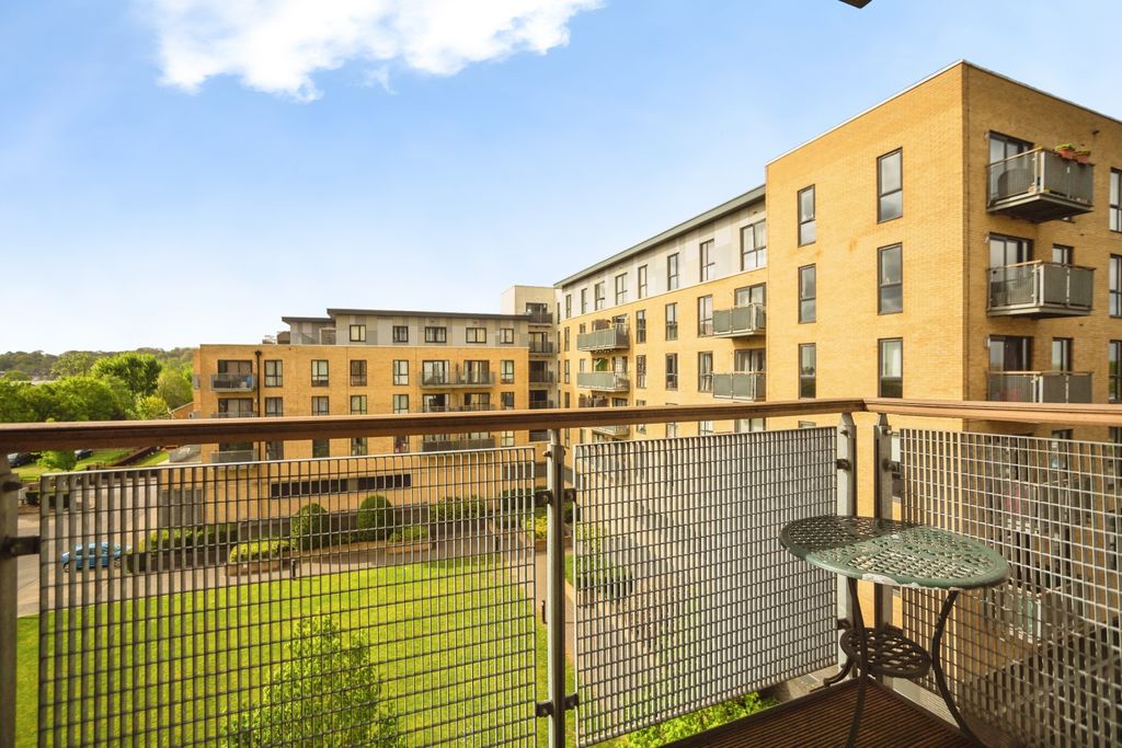 Additional image 5 of 1 bed flat for saleClydesdale Way, Belvedere DA17