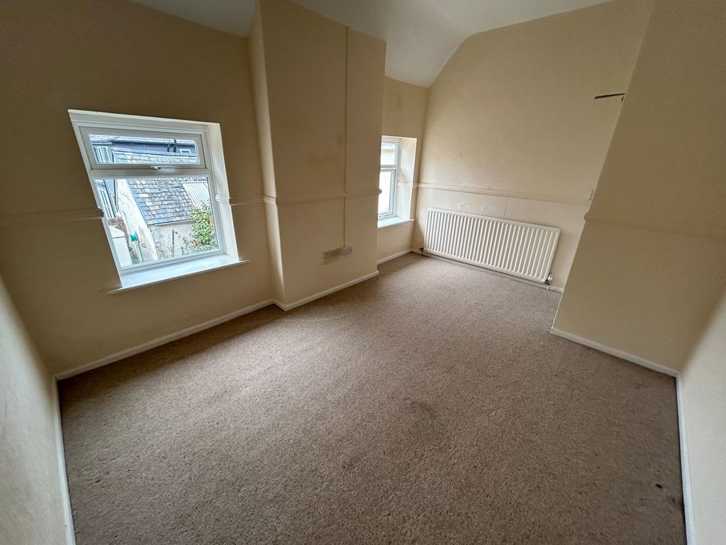 Additional image 6 of 2 bed flat for saleWhinacres, Conwy LL32