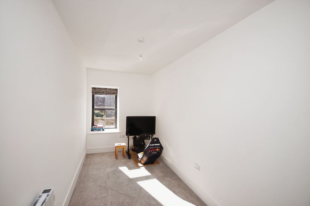 Additional image 6 of 2 bed flat for saleQuaker Lane, Bristol, Avon BS35